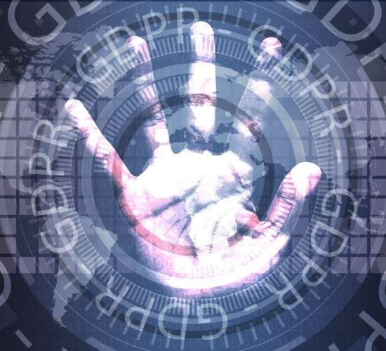 gdpr-3438468_1920 (1) gdpr-3438468_1920 (1)